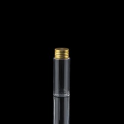 CE0100PTG